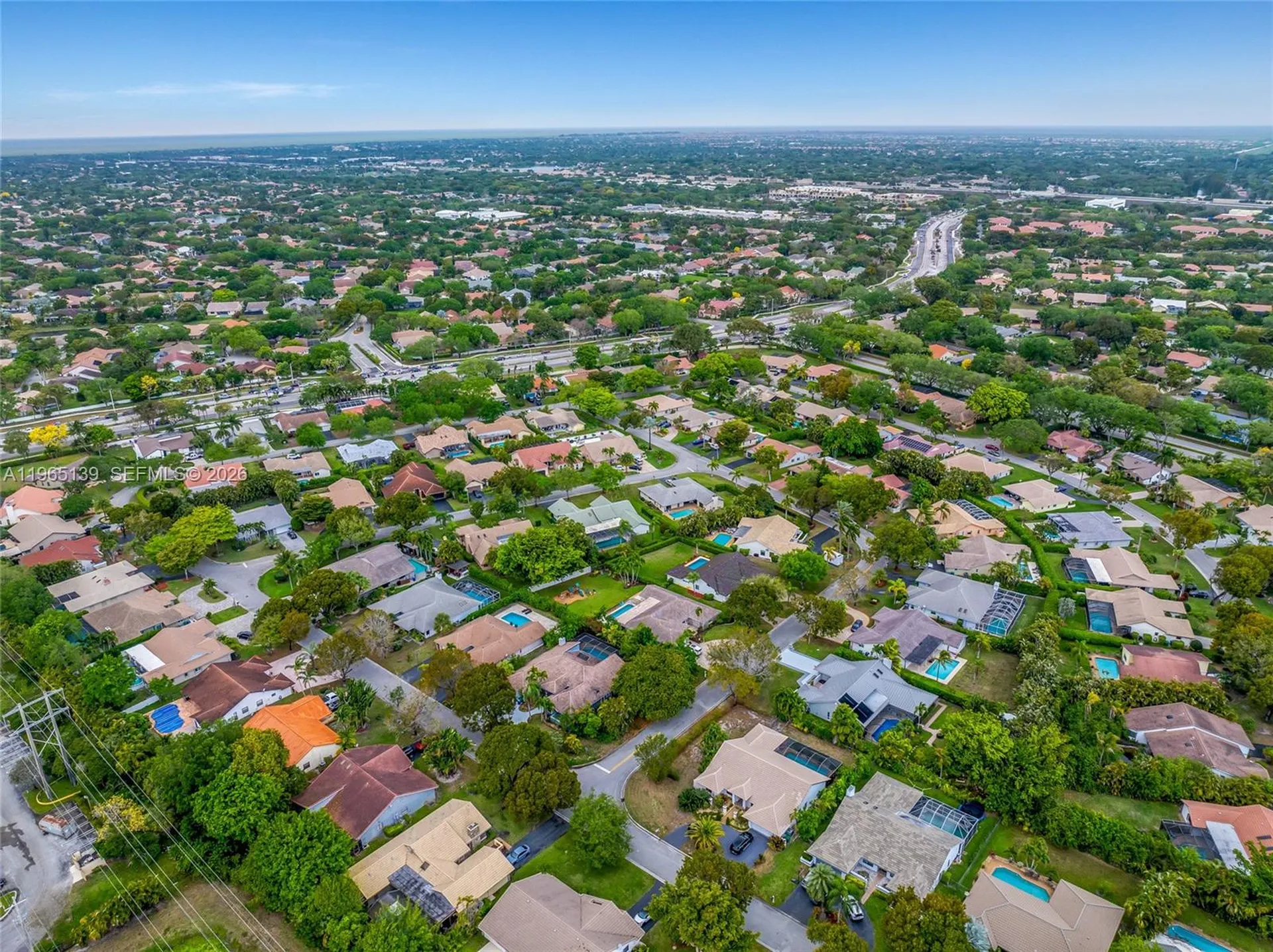 9033 NW 47th Court Coral Springs FL 33067