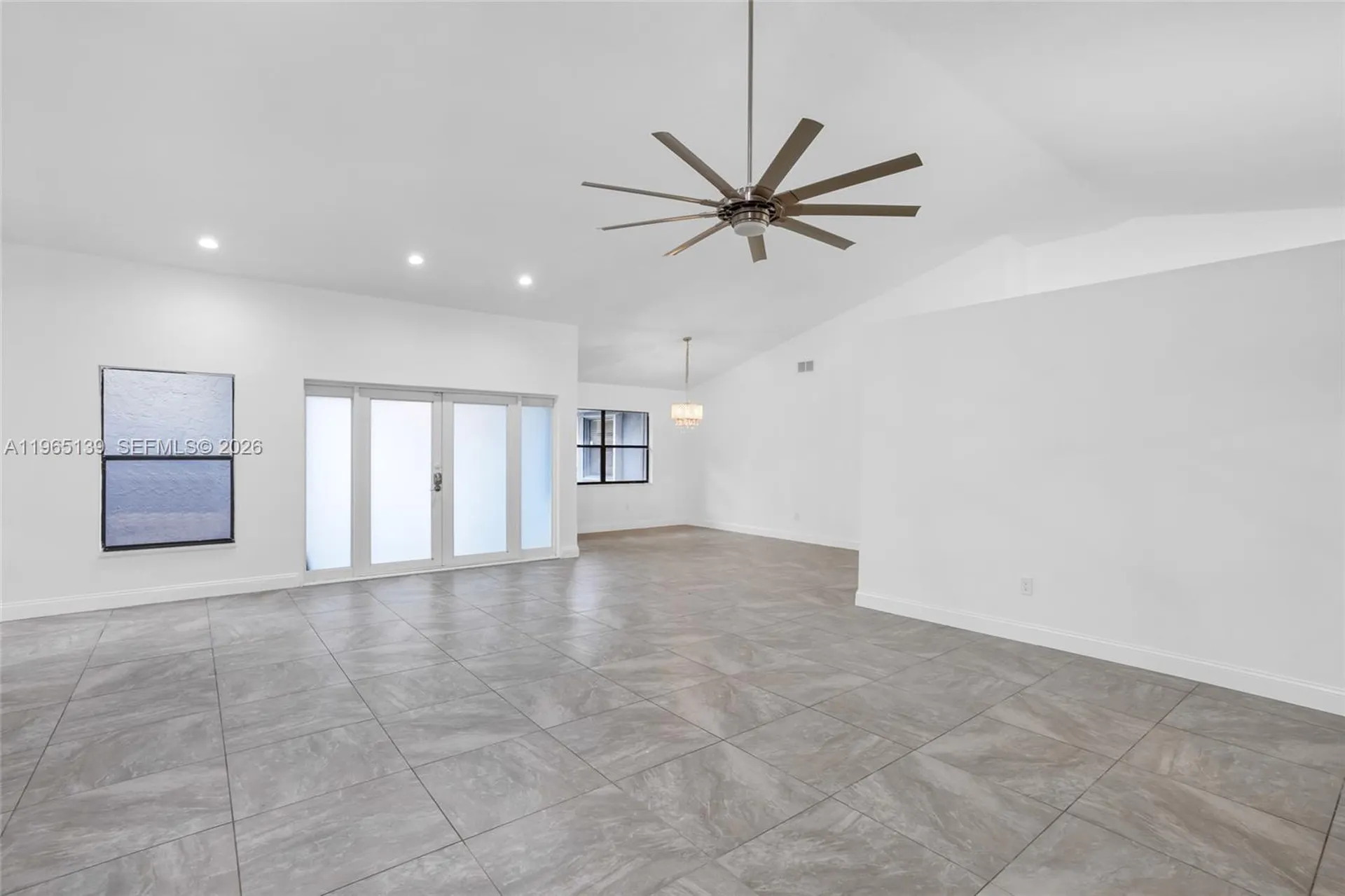 9033 NW 47th Court Coral Springs FL 33067