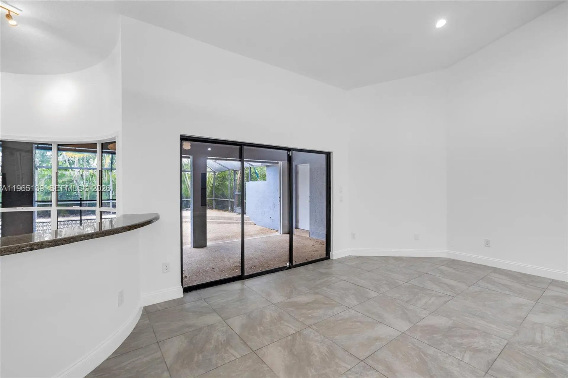 9033 NW 47th Court Coral Springs FL 33067