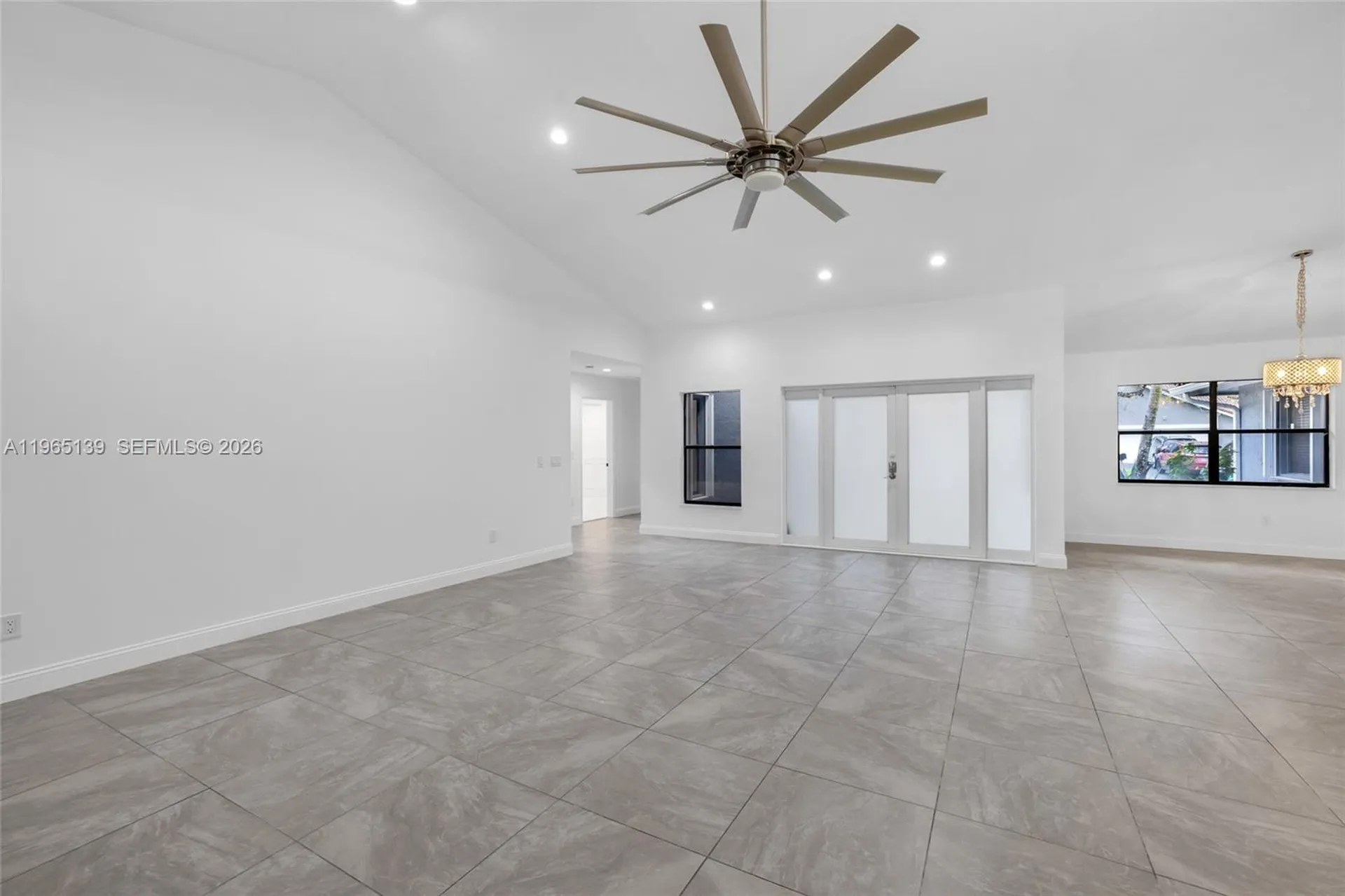 9033 NW 47th Court Coral Springs FL 33067