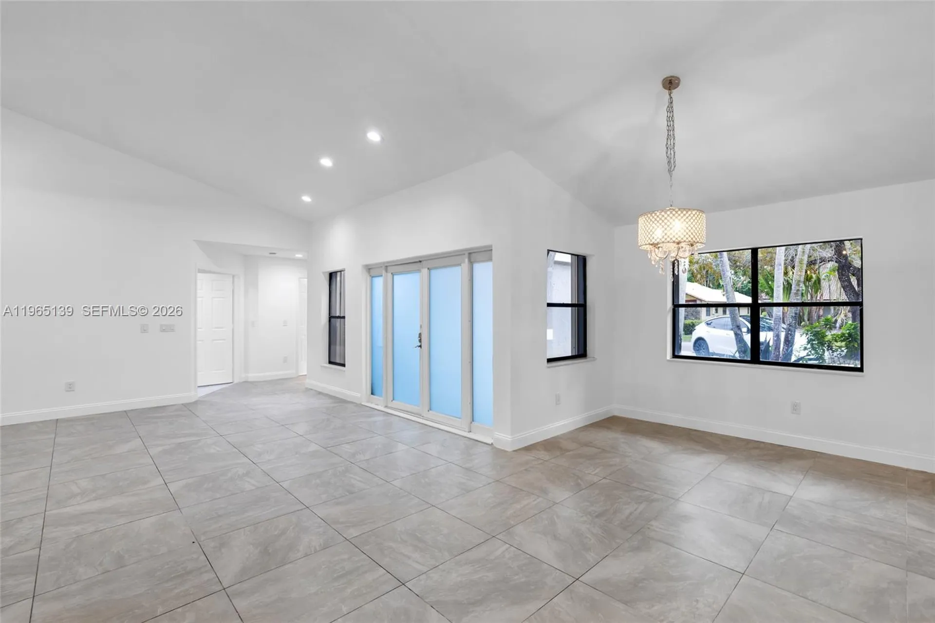 9033 NW 47th Court Coral Springs FL 33067