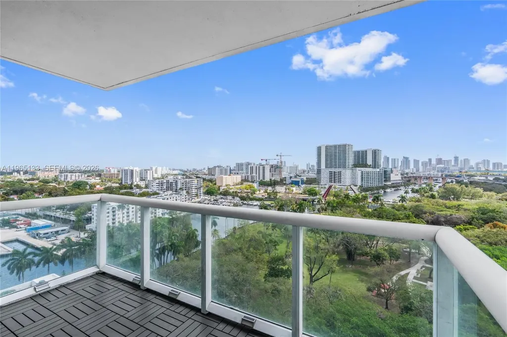1861 NW S River Drive Miami FL 33125