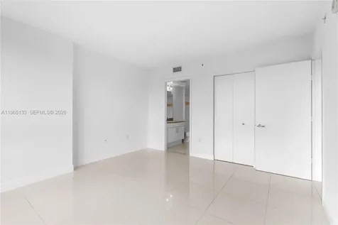 1861 NW S River Drive Miami FL 33125