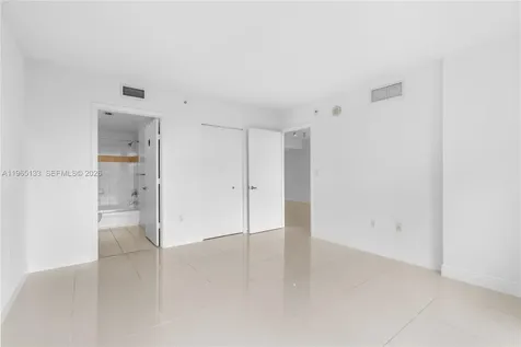 1861 NW S River Drive Miami FL 33125