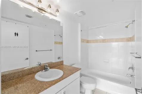 1861 NW S River Drive Miami FL 33125