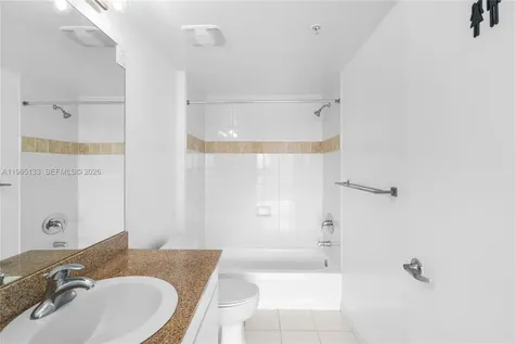 1861 NW S River Drive Miami FL 33125