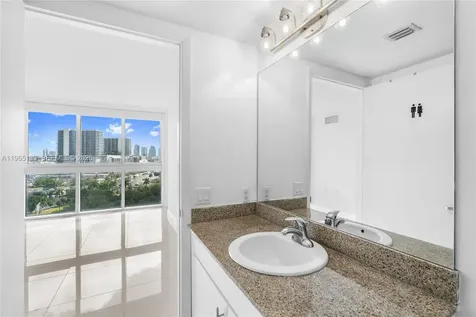 1861 NW S River Drive Miami FL 33125
