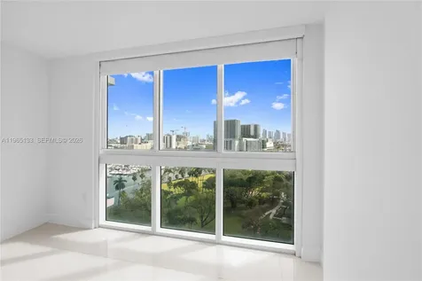 1861 NW S River Drive Miami FL 33125
