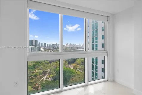1861 NW S River Drive Miami FL 33125