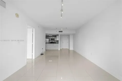 1861 NW S River Drive Miami FL 33125