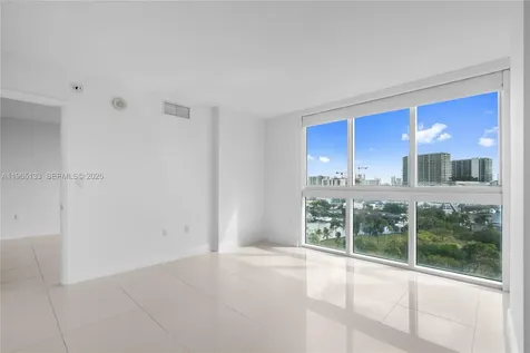 1861 NW S River Drive Miami FL 33125