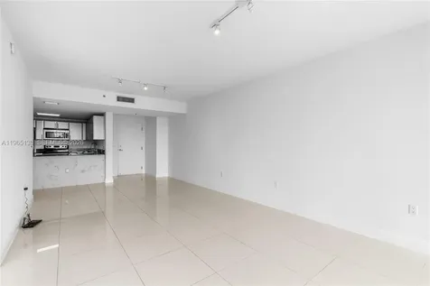 1861 NW S River Drive Miami FL 33125