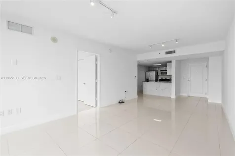 1861 NW S River Drive Miami FL 33125