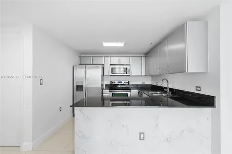 1861 NW S River Drive Miami FL 33125