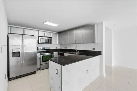 1861 NW S River Drive Miami FL 33125