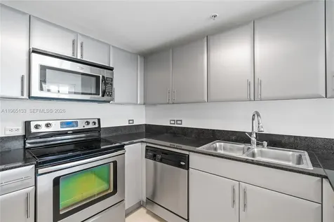 1861 NW S River Drive Miami FL 33125