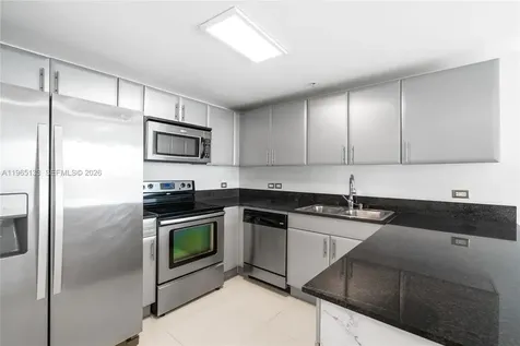 1861 NW S River Drive Miami FL 33125