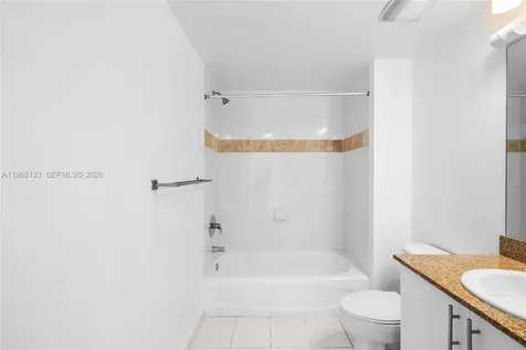 1861 NW S River Drive Miami FL 33125