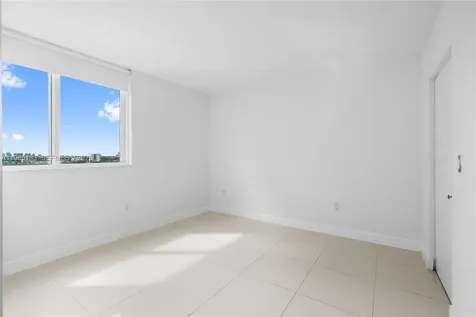 1861 NW S River Drive Miami FL 33125