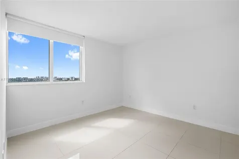 1861 NW S River Drive Miami FL 33125