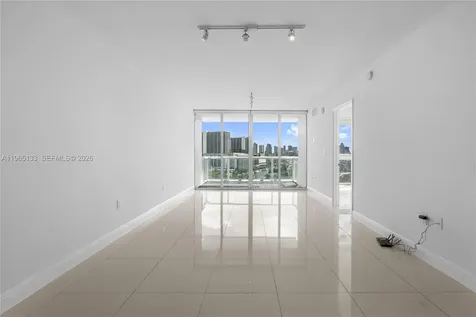 1861 NW S River Drive Miami FL 33125