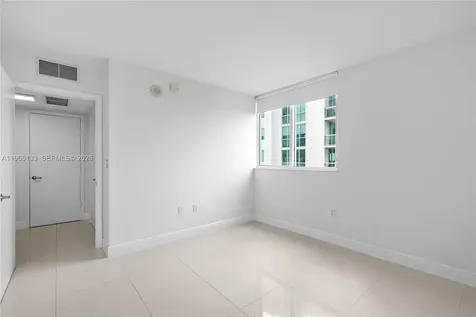 1861 NW S River Drive Miami FL 33125