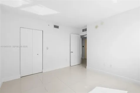 1861 NW S River Drive Miami FL 33125