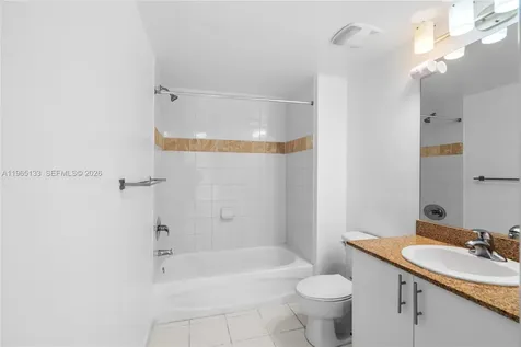 1861 NW S River Drive Miami FL 33125