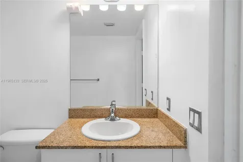 1861 NW S River Drive Miami FL 33125