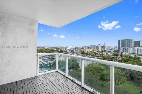 1861 NW S River Drive Miami FL 33125