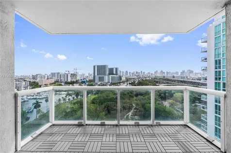 1861 NW S River Drive Miami FL 33125