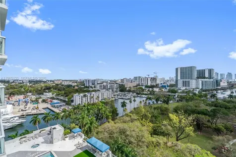 1861 NW S River Drive Miami FL 33125