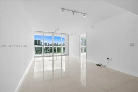 1861 NW S River Drive Miami FL 33125