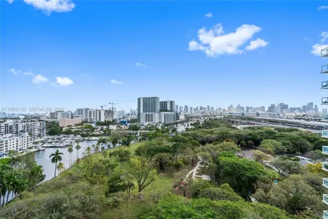 1861 NW S River Drive Miami FL 33125