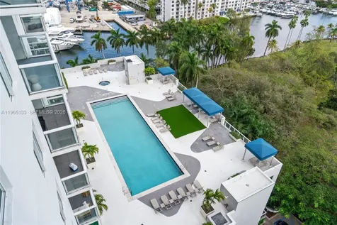 1861 NW S River Drive Miami FL 33125