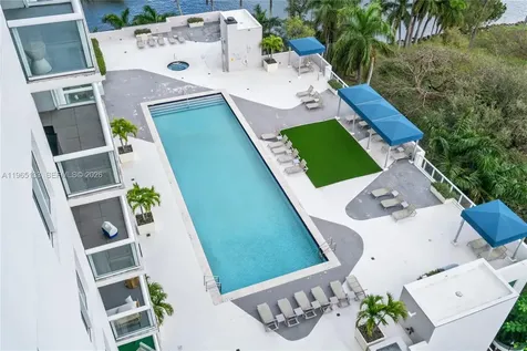 1861 NW S River Drive Miami FL 33125