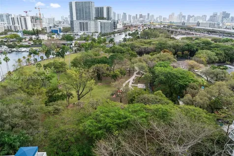 1861 NW S River Drive Miami FL 33125
