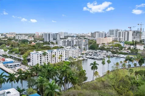 1861 NW S River Drive Miami FL 33125