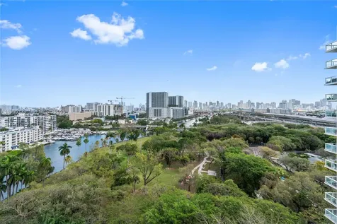 1861 NW S River Drive Miami FL 33125