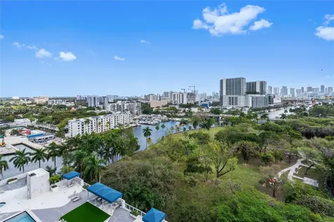 1861 NW S River Drive Miami FL 33125