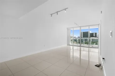 1861 NW S River Drive Miami FL 33125