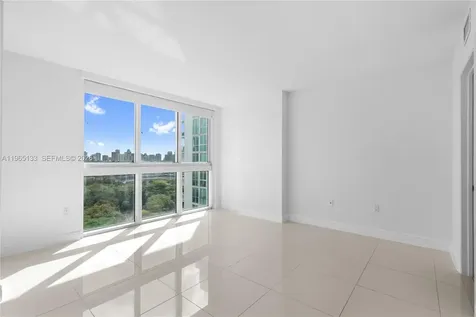 1861 NW S River Drive Miami FL 33125