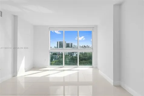1861 NW S River Drive Miami FL 33125