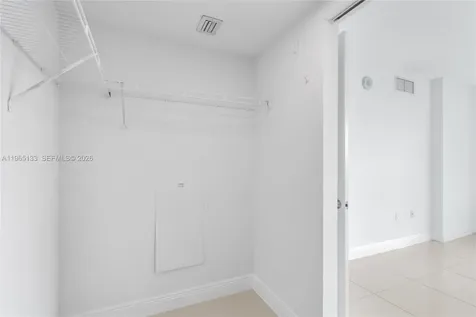 1861 NW S River Drive Miami FL 33125