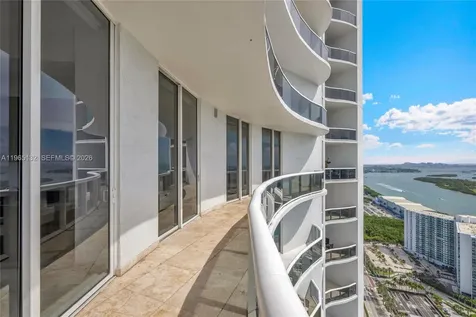 16001 Collins Avenue Sunny Isles Beach FL 33160