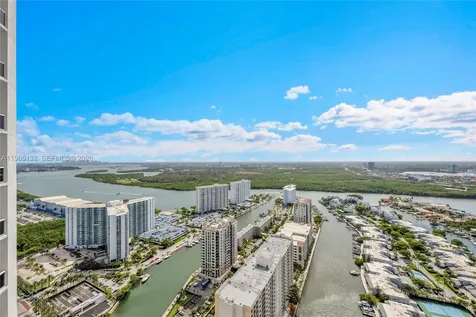 16001 Collins Avenue Sunny Isles Beach FL 33160
