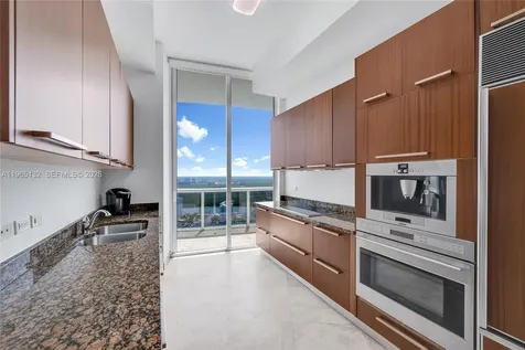 16001 Collins Avenue Sunny Isles Beach FL 33160