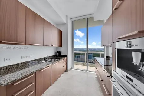 16001 Collins Avenue Sunny Isles Beach FL 33160