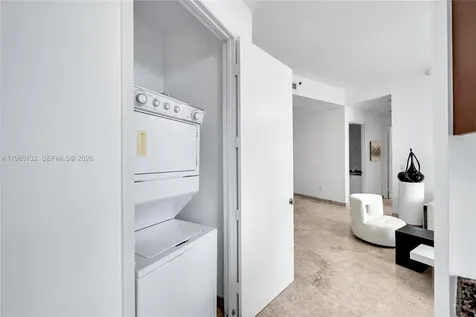 16001 Collins Avenue Sunny Isles Beach FL 33160