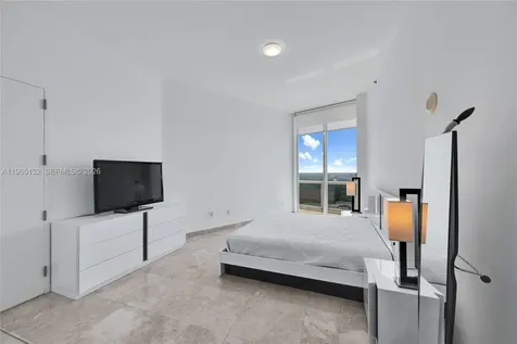 16001 Collins Avenue Sunny Isles Beach FL 33160
